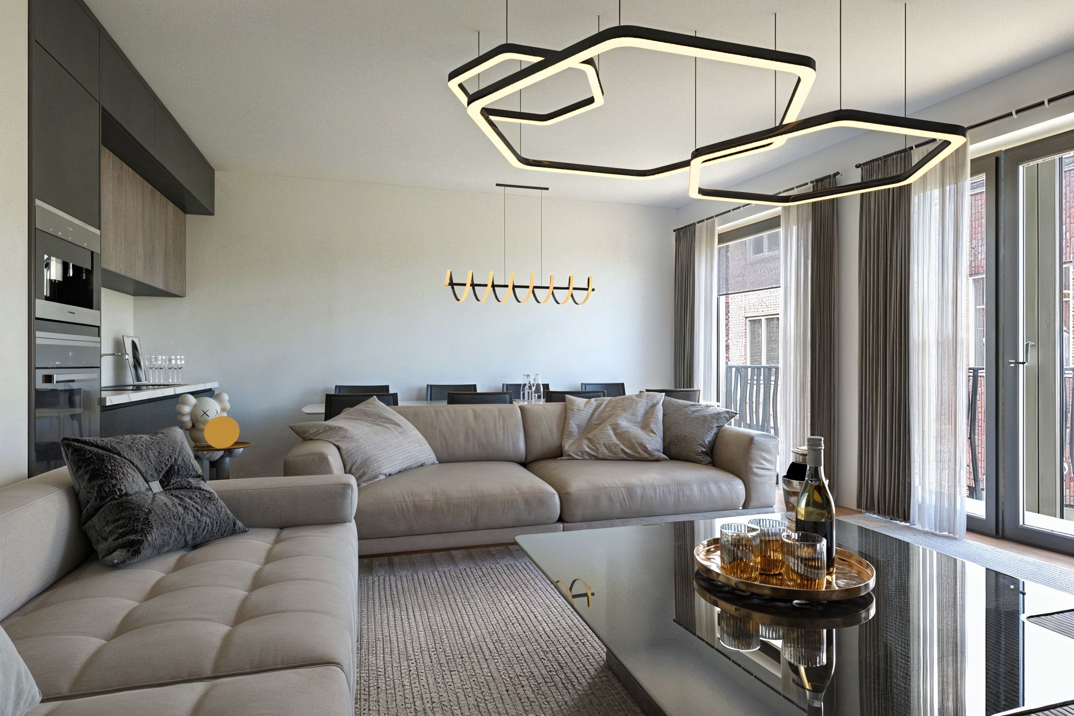 Foto 6 van Nieuwe Emmasingel 91