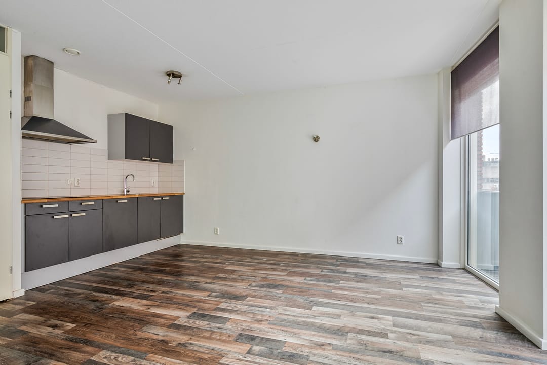 Foto 8 van Nieuwe Emmasingel 91