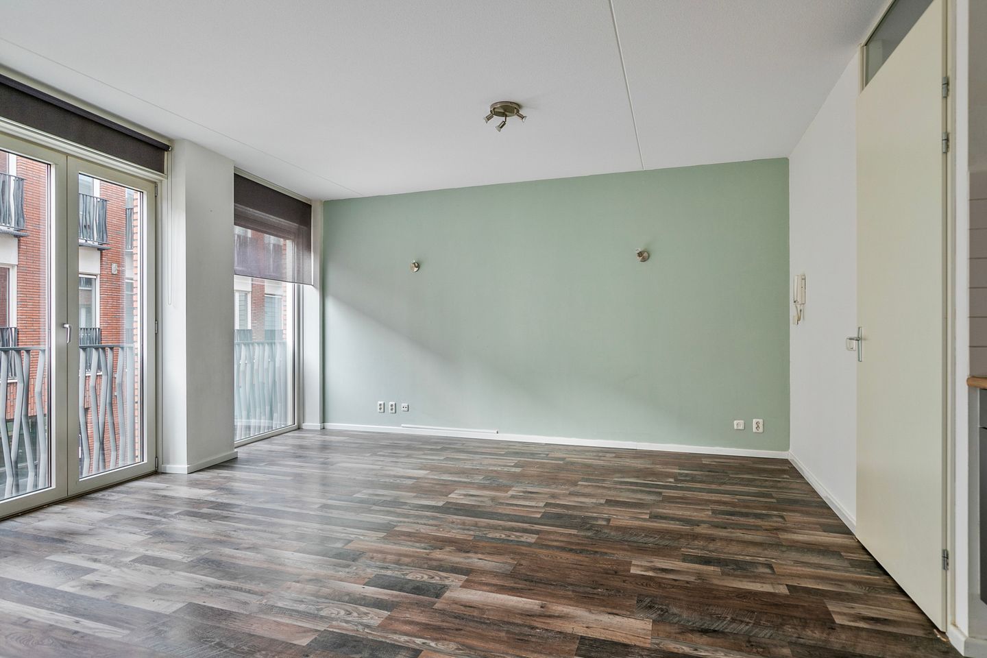 Foto 10 van Nieuwe Emmasingel 91