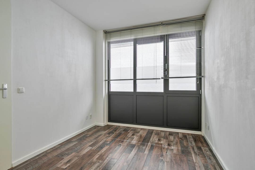 Foto 13 van Nieuwe Emmasingel 91