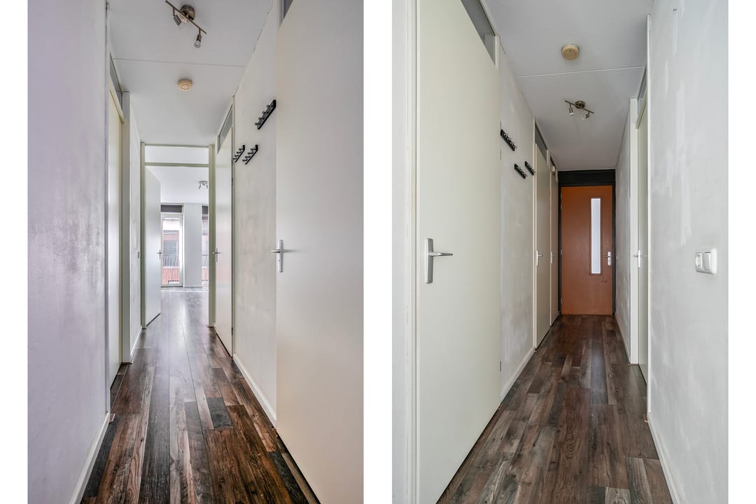 Foto 16 van Nieuwe Emmasingel 91