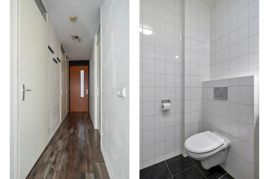 Foto 17 van Nieuwe Emmasingel 91