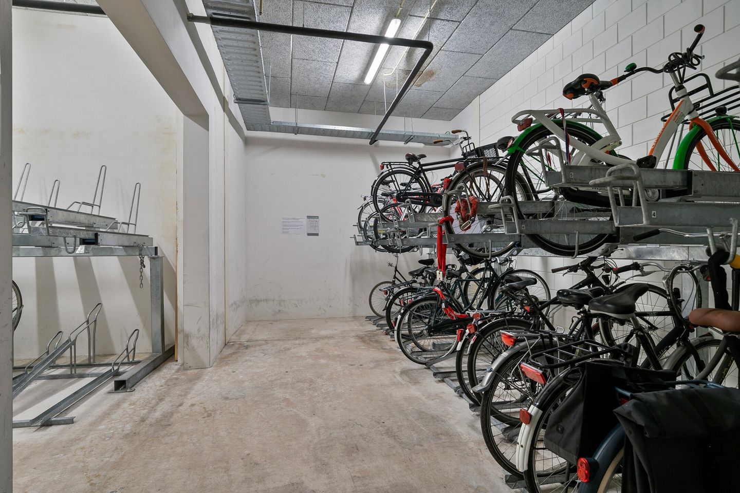 Foto 20 van Nieuwe Emmasingel 91