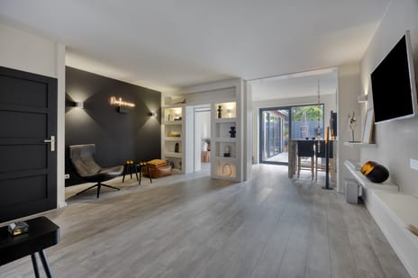 Zandstraat thumbnail