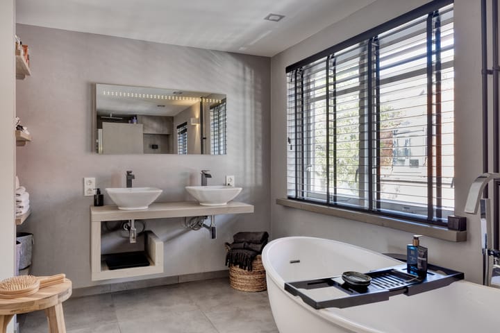 Foto 4 van Zandstraat 5