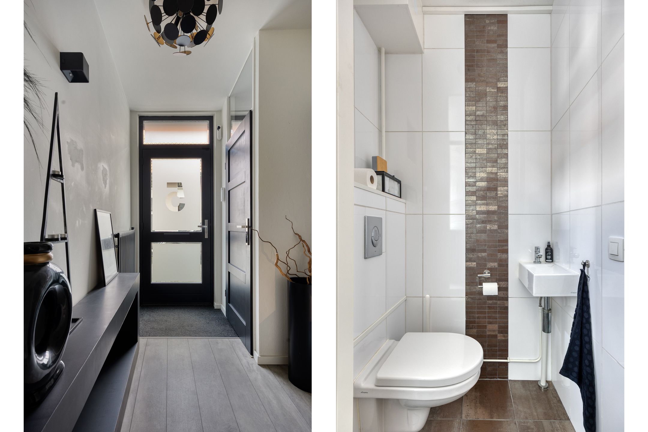 Photo 9 of Zandstraat 5