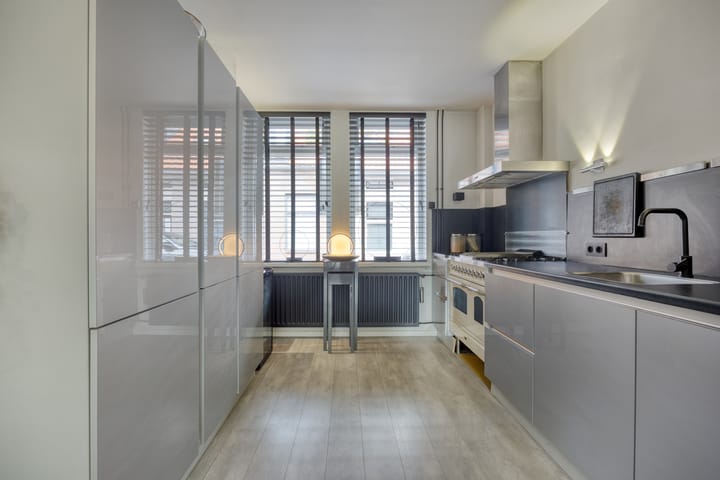 Foto 10 van Zandstraat 5