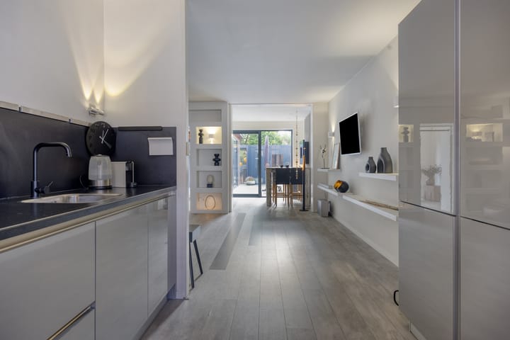 Foto 11 van Zandstraat 5