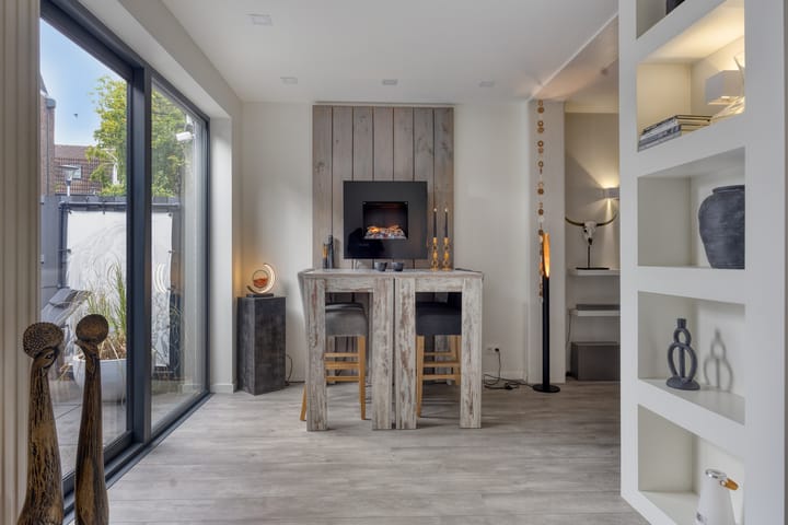 Foto 14 van Zandstraat 5