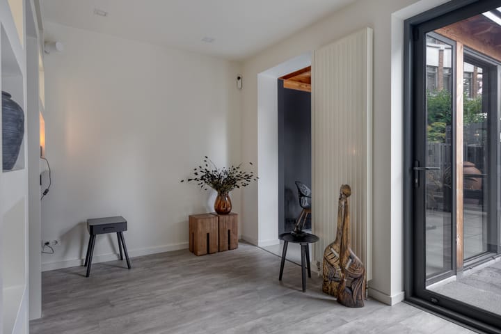 Foto 15 van Zandstraat 5