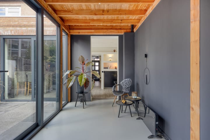 Foto 16 van Zandstraat 5