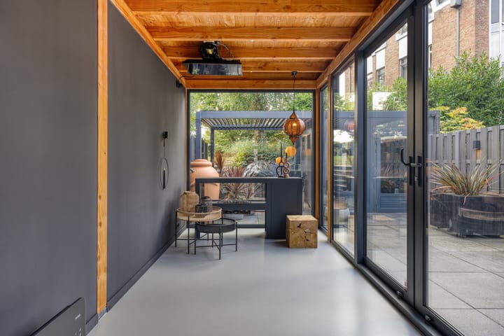 Foto 17 van Zandstraat 5