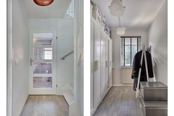 Foto 18 van Zandstraat 5