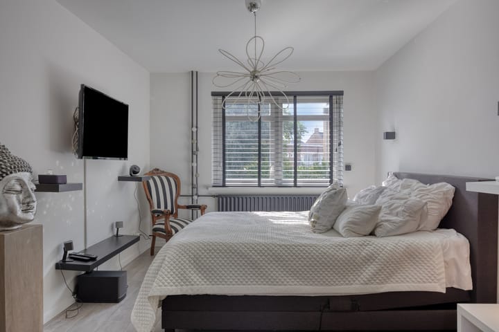 Foto 19 van Zandstraat 5