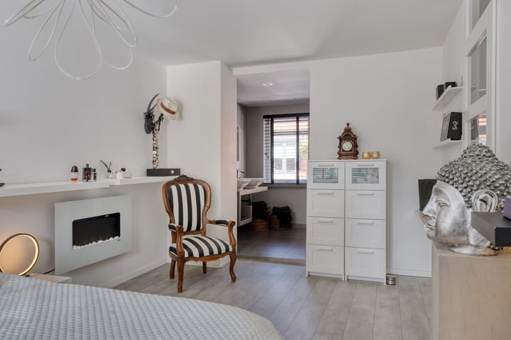 Foto 20 van Zandstraat 5