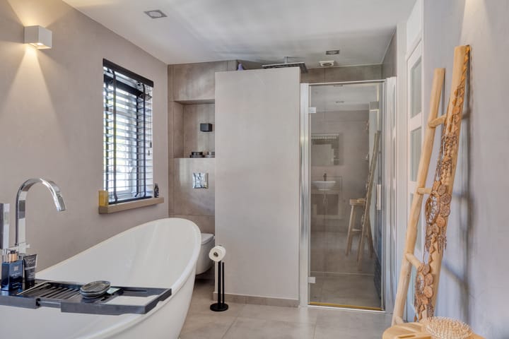 Foto 21 van Zandstraat 5