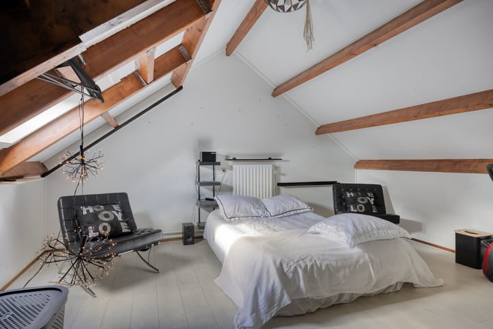 Foto 23 van Zandstraat 5