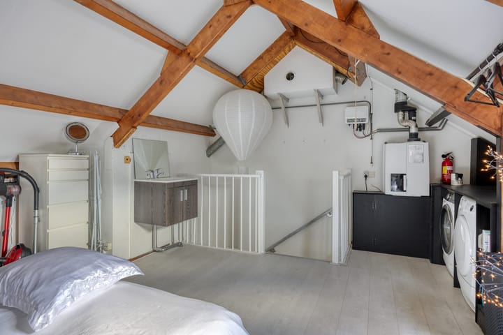 Foto 24 van Zandstraat 5