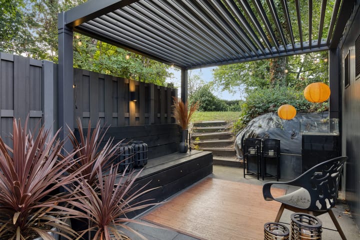 Foto 27 van Zandstraat 5