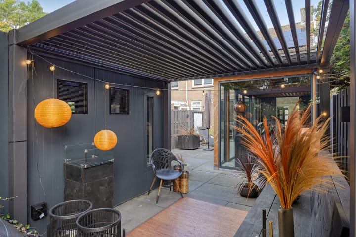 Foto 28 van Zandstraat 5