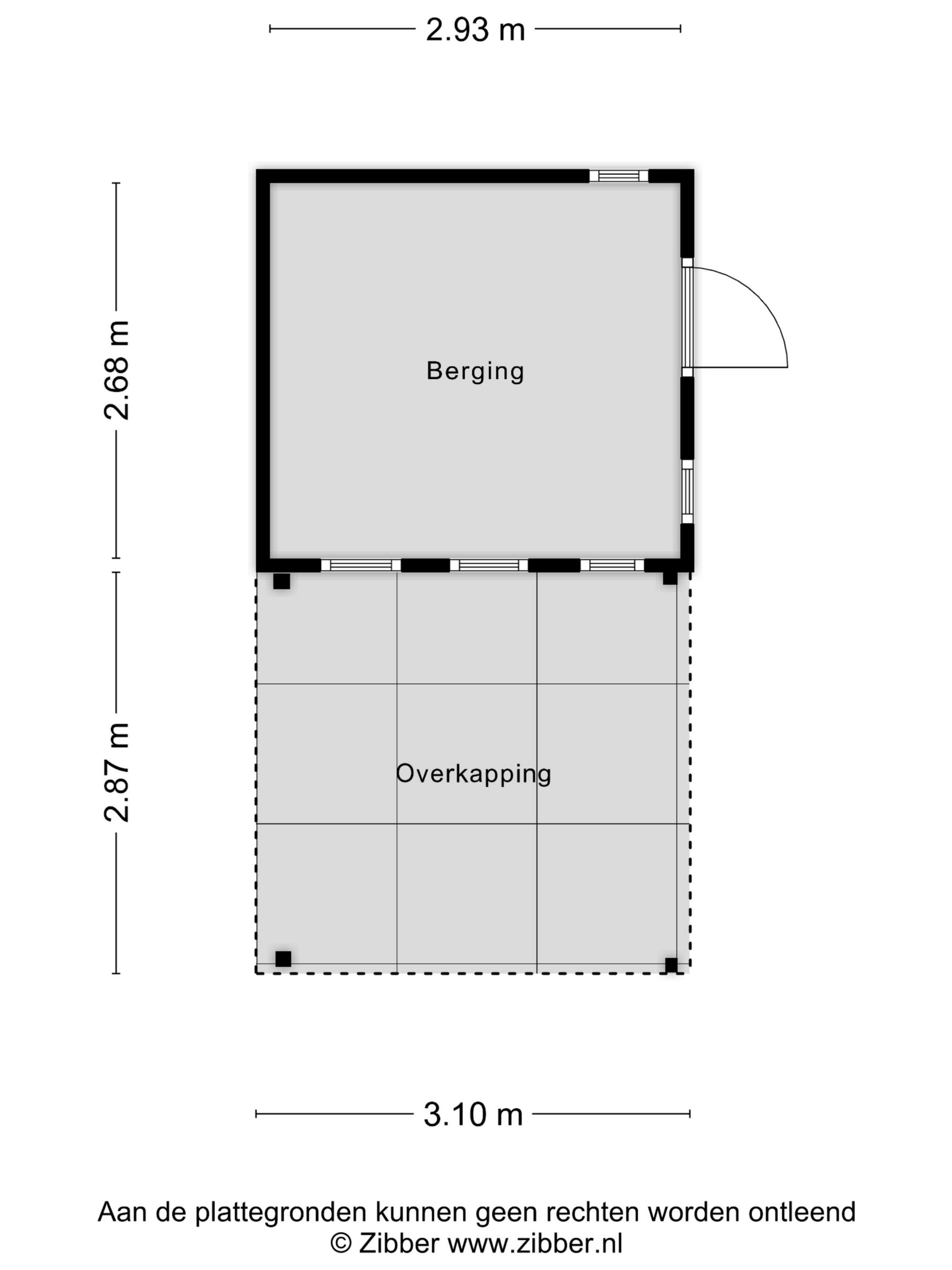 Photo 33 of Zandstraat 5