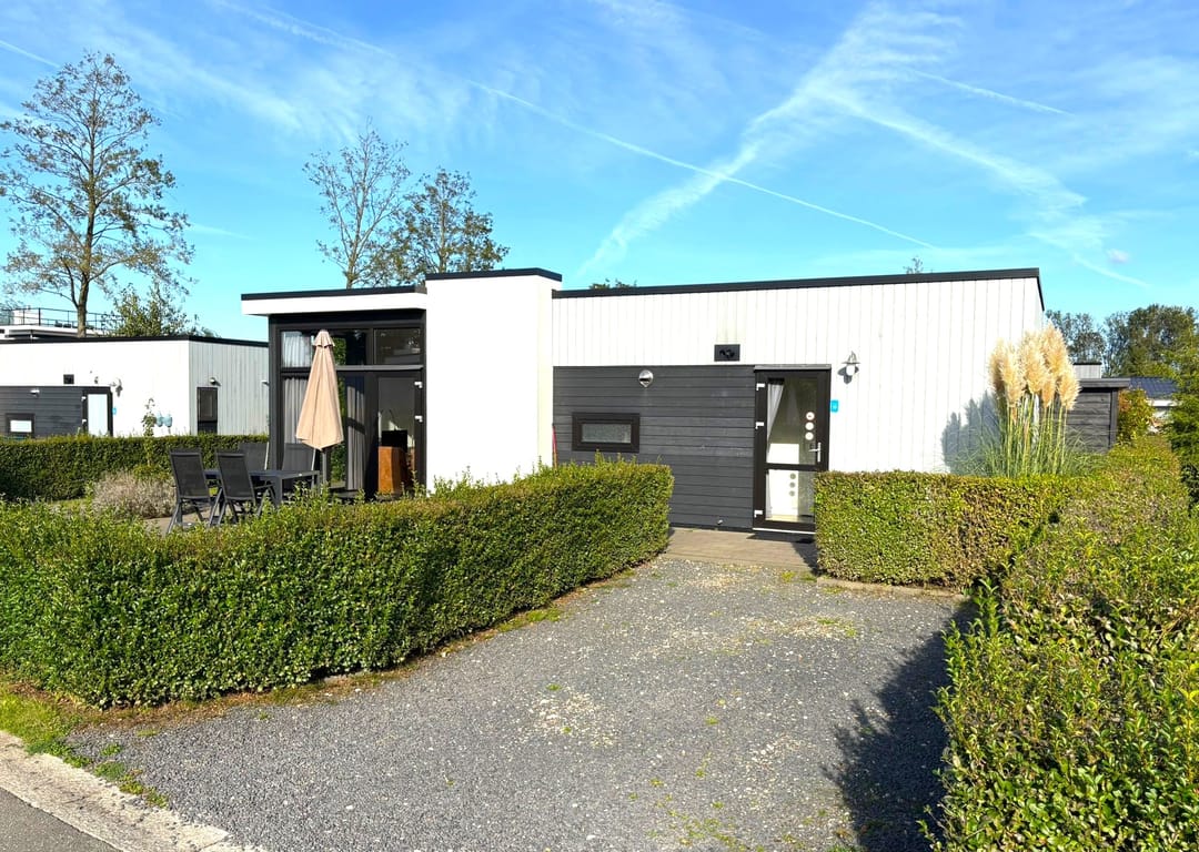 Foto 1 van Hulckesteijn 3-C35