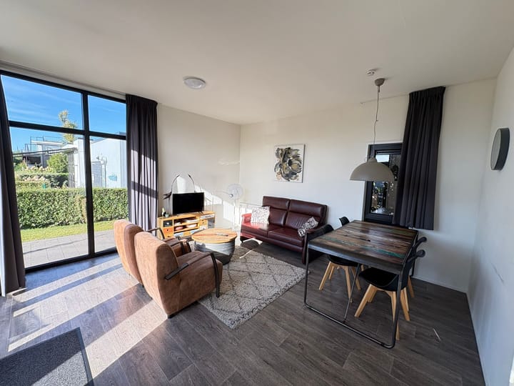 Foto 5 van Hulckesteijn 3-C35