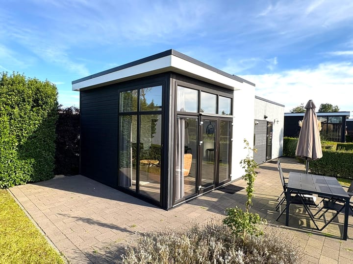 Foto 4 van Hulckesteijn 3-C35