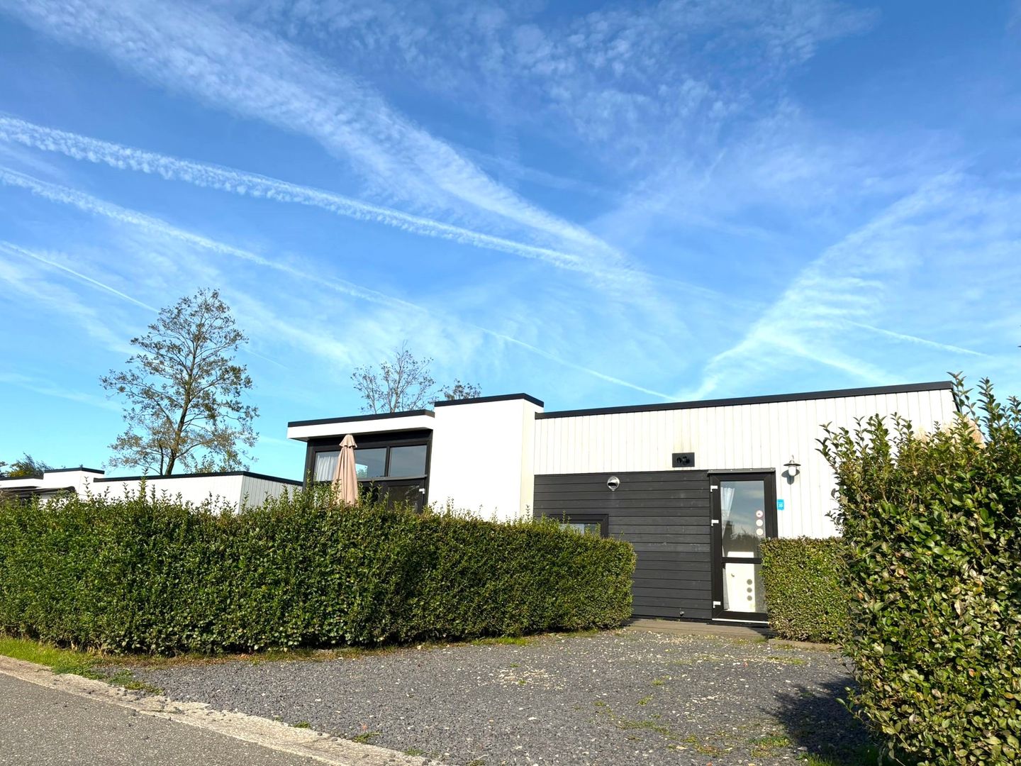Foto 19 van Hulckesteijn 3-C35