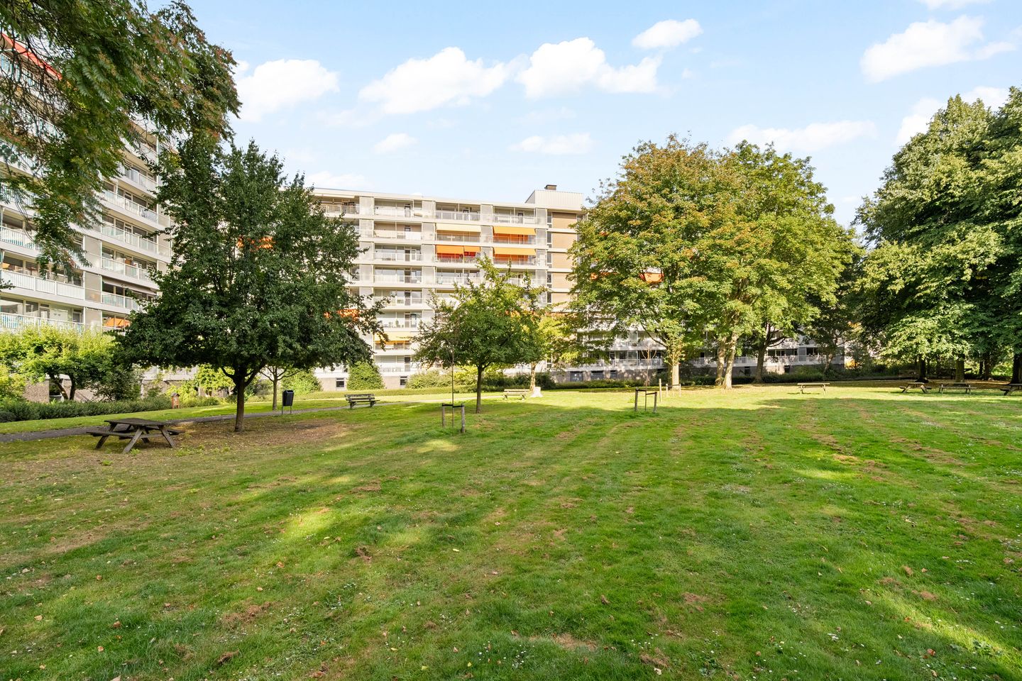 Foto 1 van André Gideplaats 431