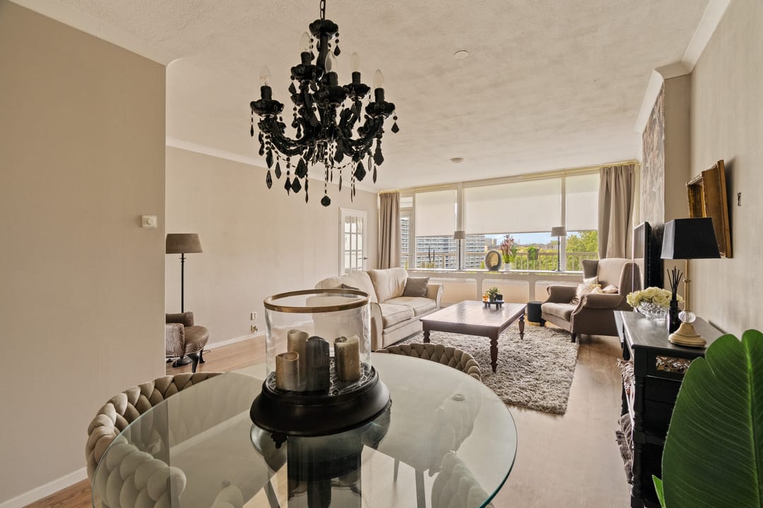 Foto 2 van André Gideplaats 431