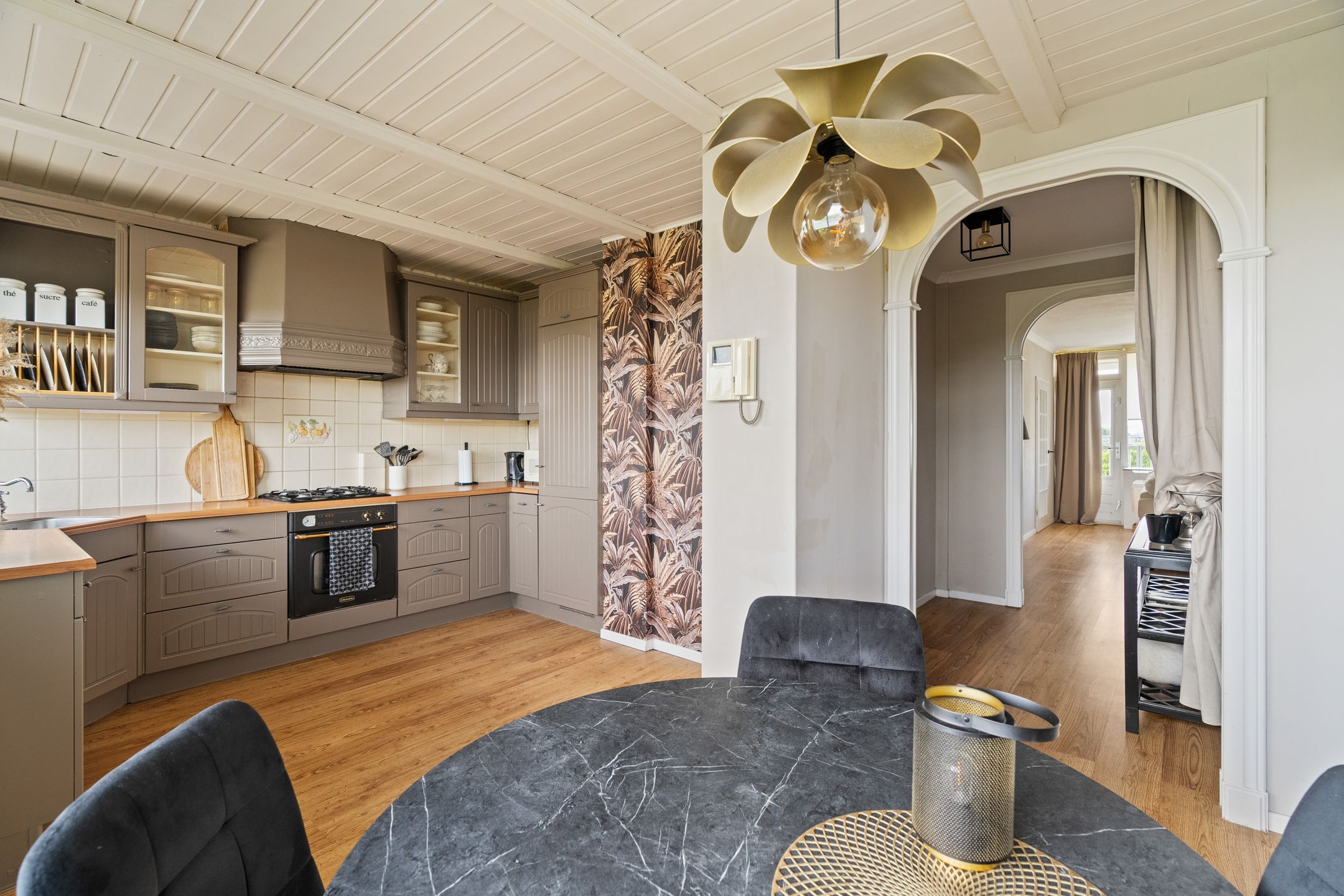 Foto 3 van André Gideplaats 431