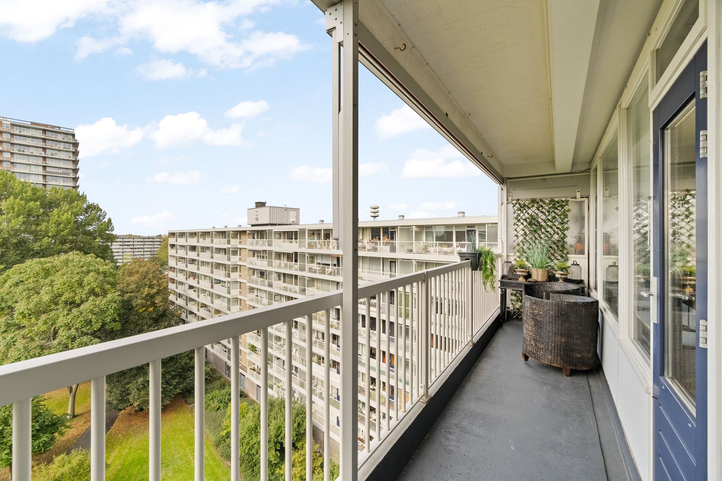 Foto 4 van André Gideplaats 431