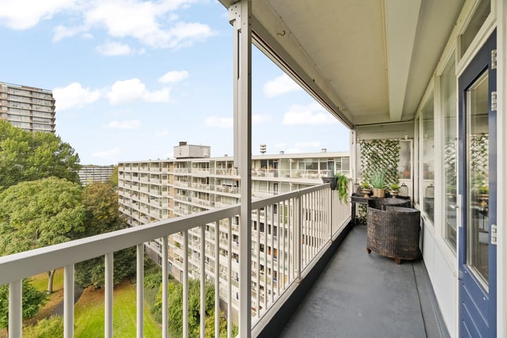 Foto 4 van André Gideplaats 431