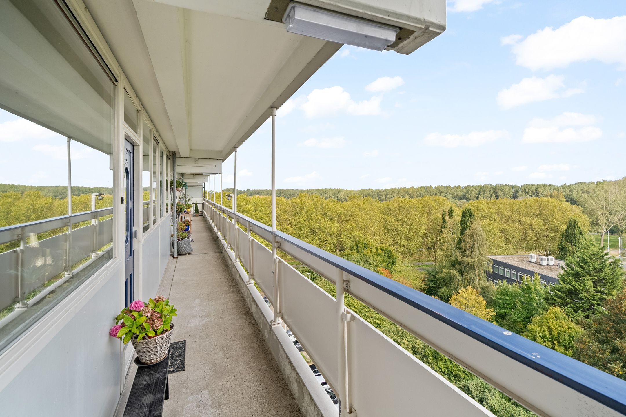 Foto 6 van André Gideplaats 431