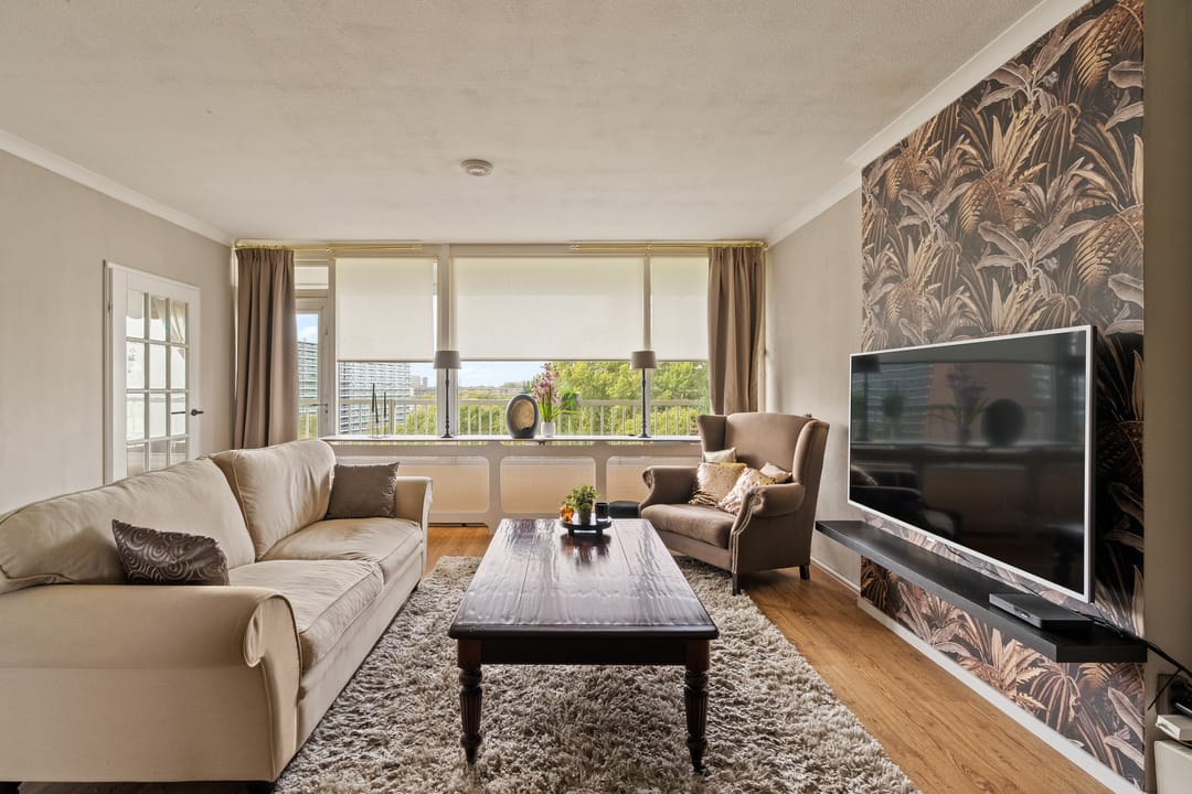 Foto 7 van André Gideplaats 431