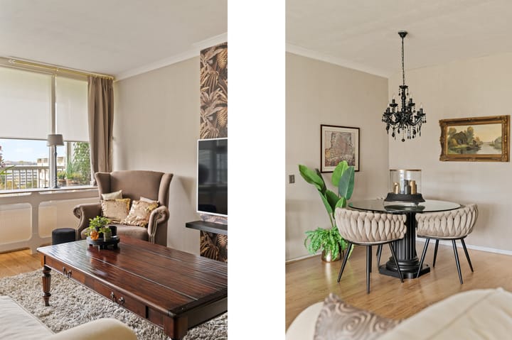 Photo 8 of André Gideplaats 431