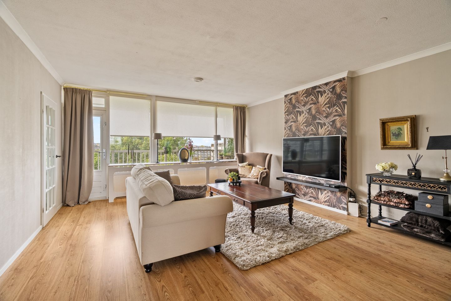 Foto 10 van André Gideplaats 431