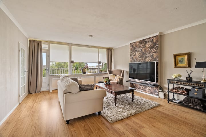 Photo 10 of André Gideplaats 431