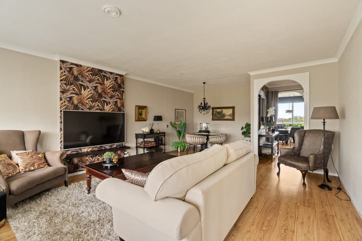 Photo 9 of André Gideplaats 431