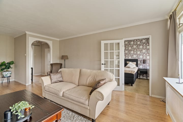 Photo 11 of André Gideplaats 431