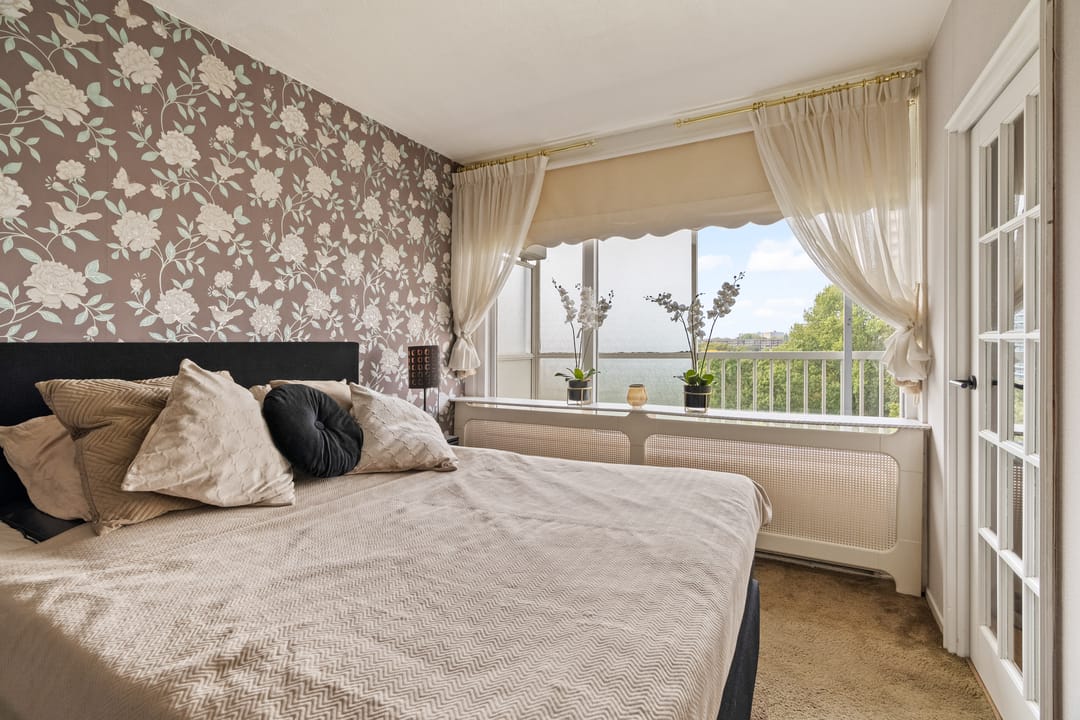 Foto 13 van André Gideplaats 431