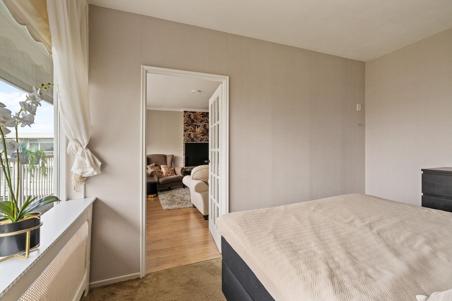 Foto 14 van André Gideplaats 431