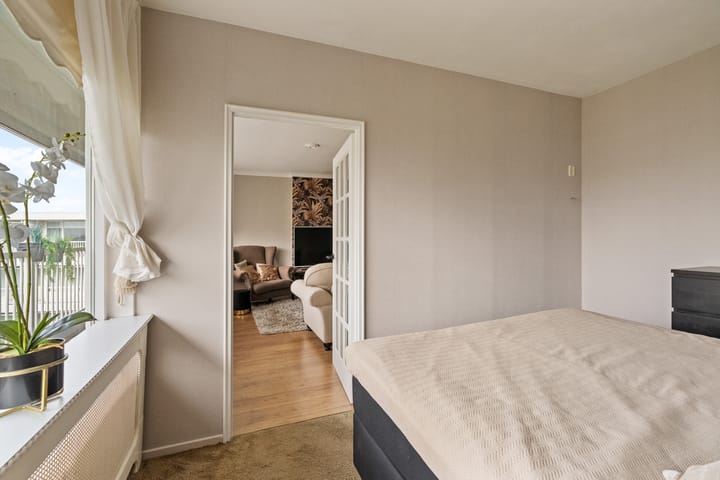 Photo 14 of André Gideplaats 431