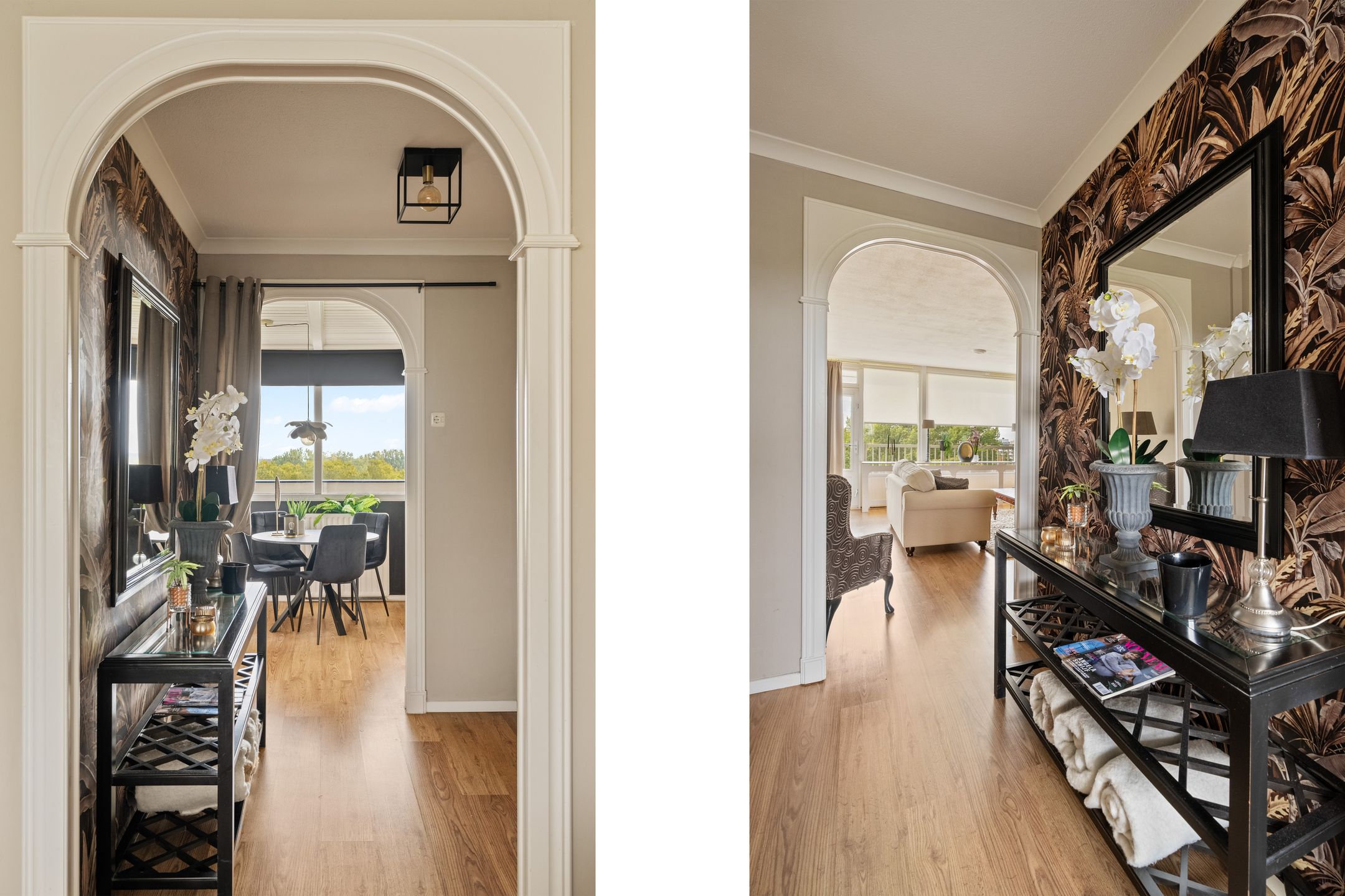 Foto 15 van André Gideplaats 431