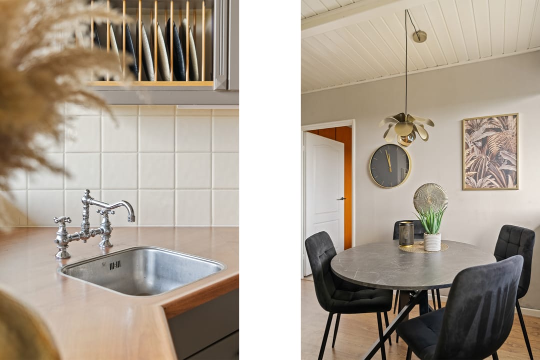 Foto 16 van André Gideplaats 431