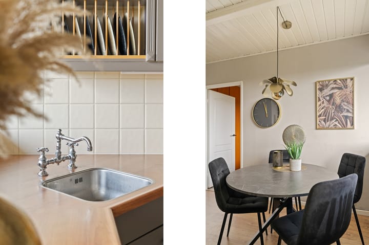 Photo 16 of André Gideplaats 431