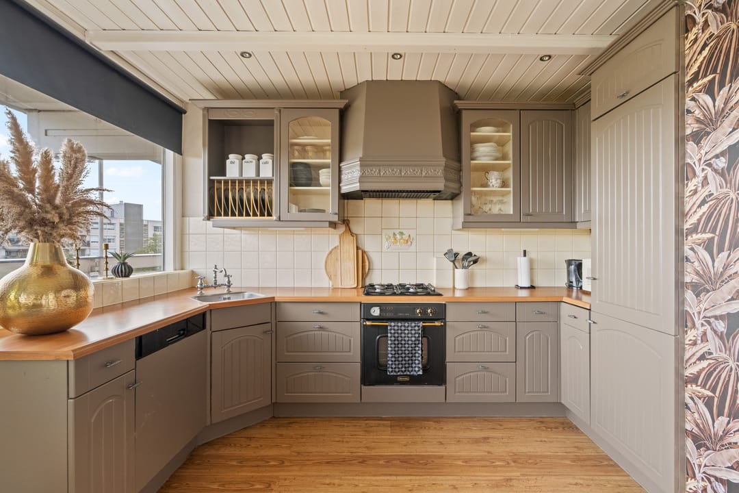 Foto 17 van André Gideplaats 431