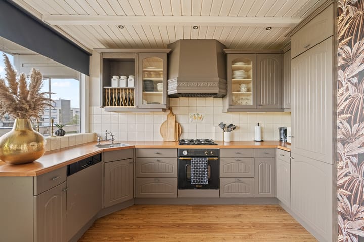 Photo 17 of André Gideplaats 431