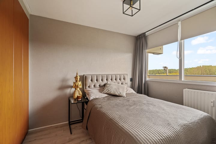 Photo 18 of André Gideplaats 431